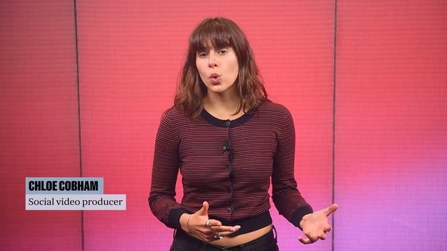 Netflix fails to get Fiona Harvey’s Baby Reindeer lawsuit thrown out