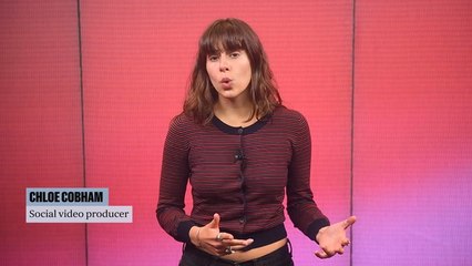 Netflix fails to get Fiona Harvey’s Baby Reindeer lawsuit thrown out