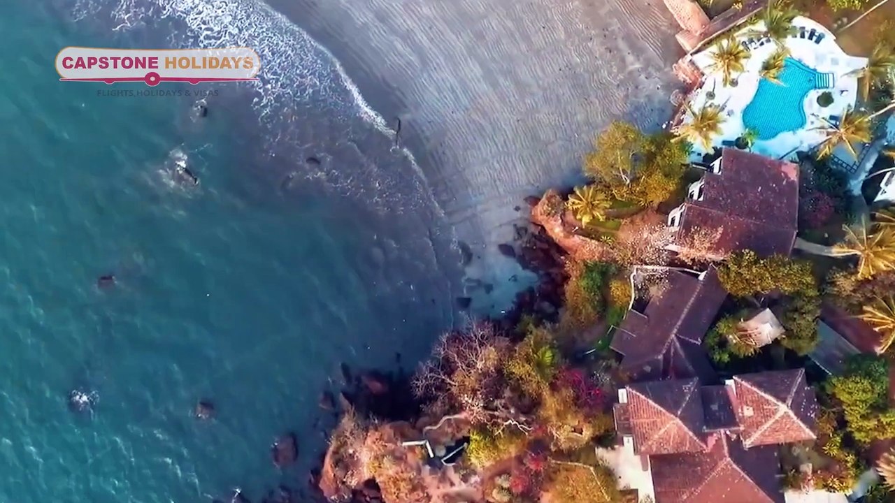 Goa Tour Package _ Goa Tourist Places _ Goa Tour Plan _ Goa Itinerary _ Capstone Holidays #goatour