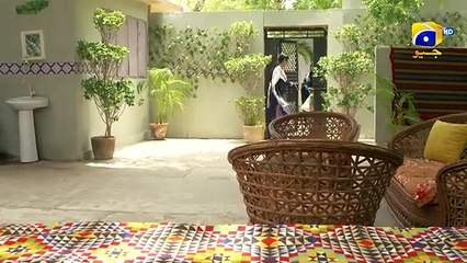 Girhein Episode 08 - [Eng Sub] - Haris Waheed - Sehar Afzal - Hashaam Khan - 30th September 2024drama