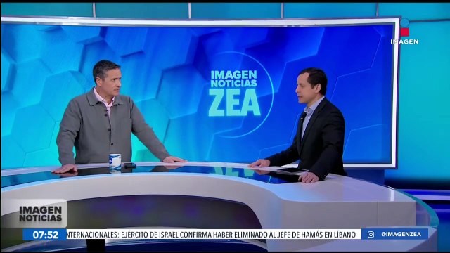 Secretarías ganadoras y perdedoras en el ámbito económico durante el sexenio de López Obrador