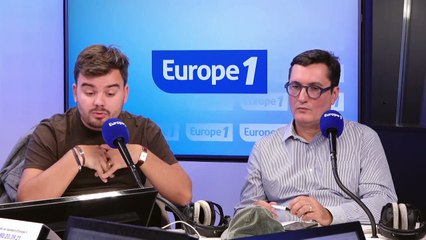 Cyril Hanouna - Plusieurs incidents à travers la France lors des hommages à Philippine ce week-end