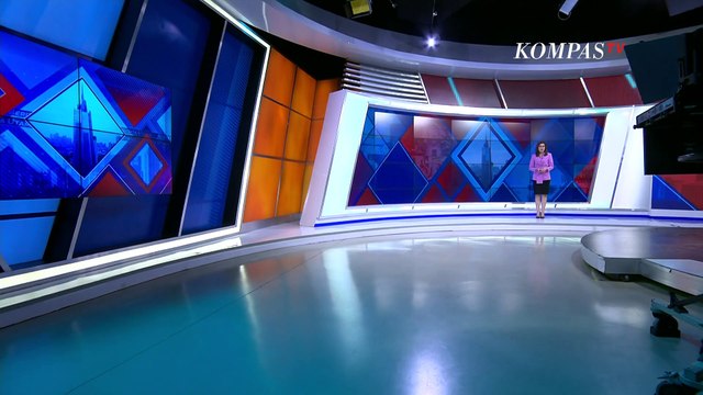 Masih Diselidiki Polisi, Ini Cerita Warga Temukan Kerangka Tulang di Pinggir Tol Serpong Tangsel