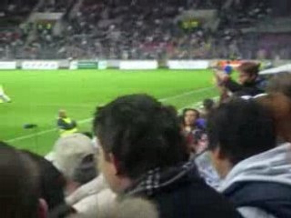 Zidane