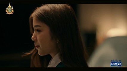 ความลับในคืนฤดูร้อน ตอนที่ 9 (EP.9) วันที่ 30 กันยายน 2567