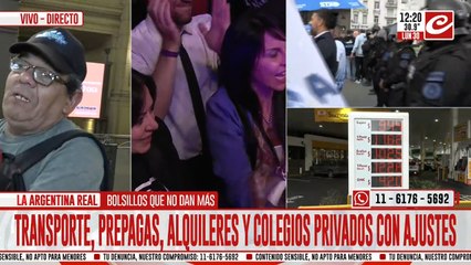 30 de septiembre: ¿Se llega a fin de mes?