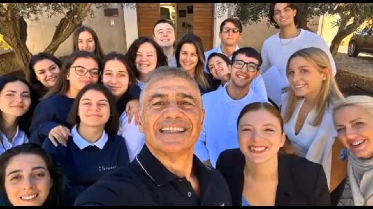 Pecoraro Scanio : "Aiutare agricoltura e turismo in crisi per clima"