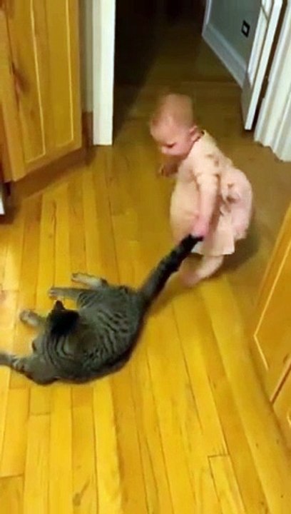 So sweet