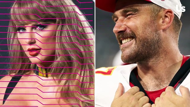 Taylor Swift Does Not Attend Travis Kelce's Chiefs Game Versus Chargers