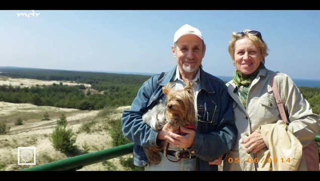 Kripo live-Tätern auf der Spur-Auf den Spurender Kudamm-Raser