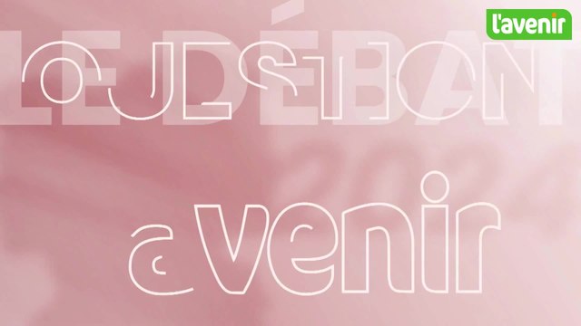 Elections communales : focus sur Flobecq