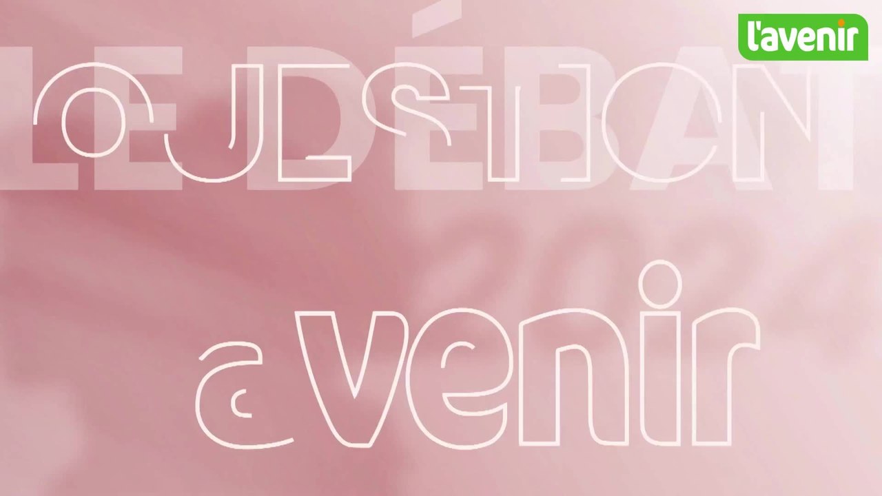 Elections communales : focus sur Flobecq