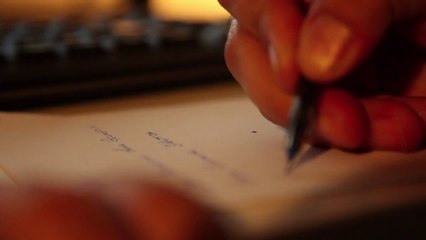 Dica para Vencer:#13 | Mantenha a Motivação com um Novo Olhar