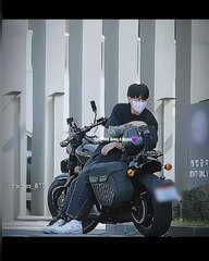 They arrived together from Seoul to Jeju️ {BEHIND THE SCENE}