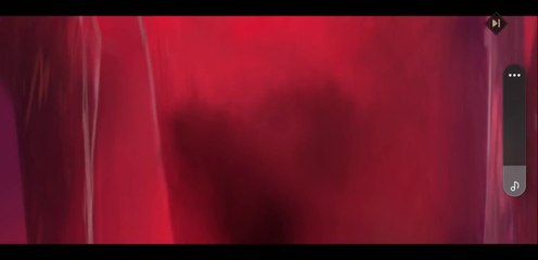 Diablo Immortals on Mobile Gameplay Trailor ❤️