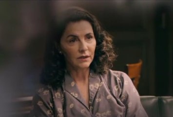 Sueños de Libertad - Capitulo 160 AVANCE