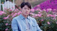 My Forever Sunshine Episode 6 Free with E