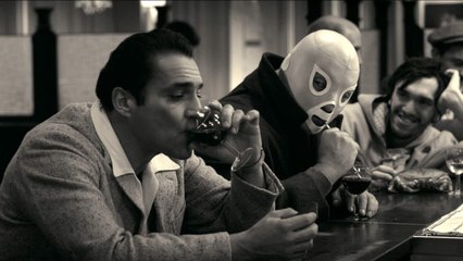 Nos héros sont morts ce soir