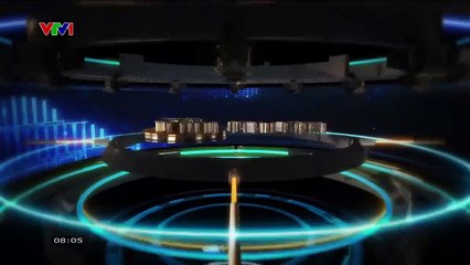 Ánh sáng trước mặt - Tập 7: Khám Phá Những Bí Ẩn Đầy Hấp Dẫn 🌟