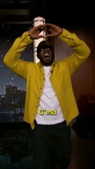 Le plus gros scandale de l'histoire du rap...