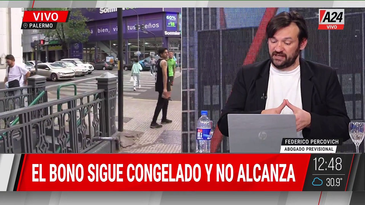  Aumento del 500% en el precio del subte genera preocupación entre los usuarios