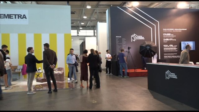 PNA, primo Forum Internazionale sulla Pietra Naturale Autentica