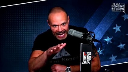 This woman is so DONE with the nonsense!! Ma'am, I don't know you, but right on!!! It's happening.