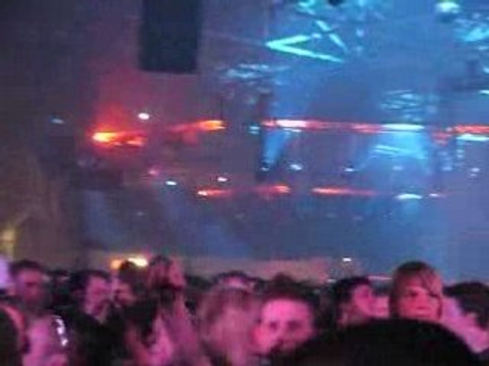 In Qontrol 2008 - Voyage by Trip & Teuf