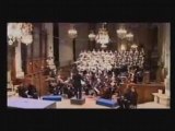 Mozart : Requiem (Kyrie)