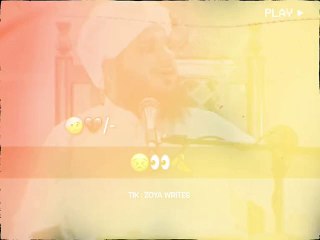 Never Give Up: The Power of Courage and Perseverance 💪