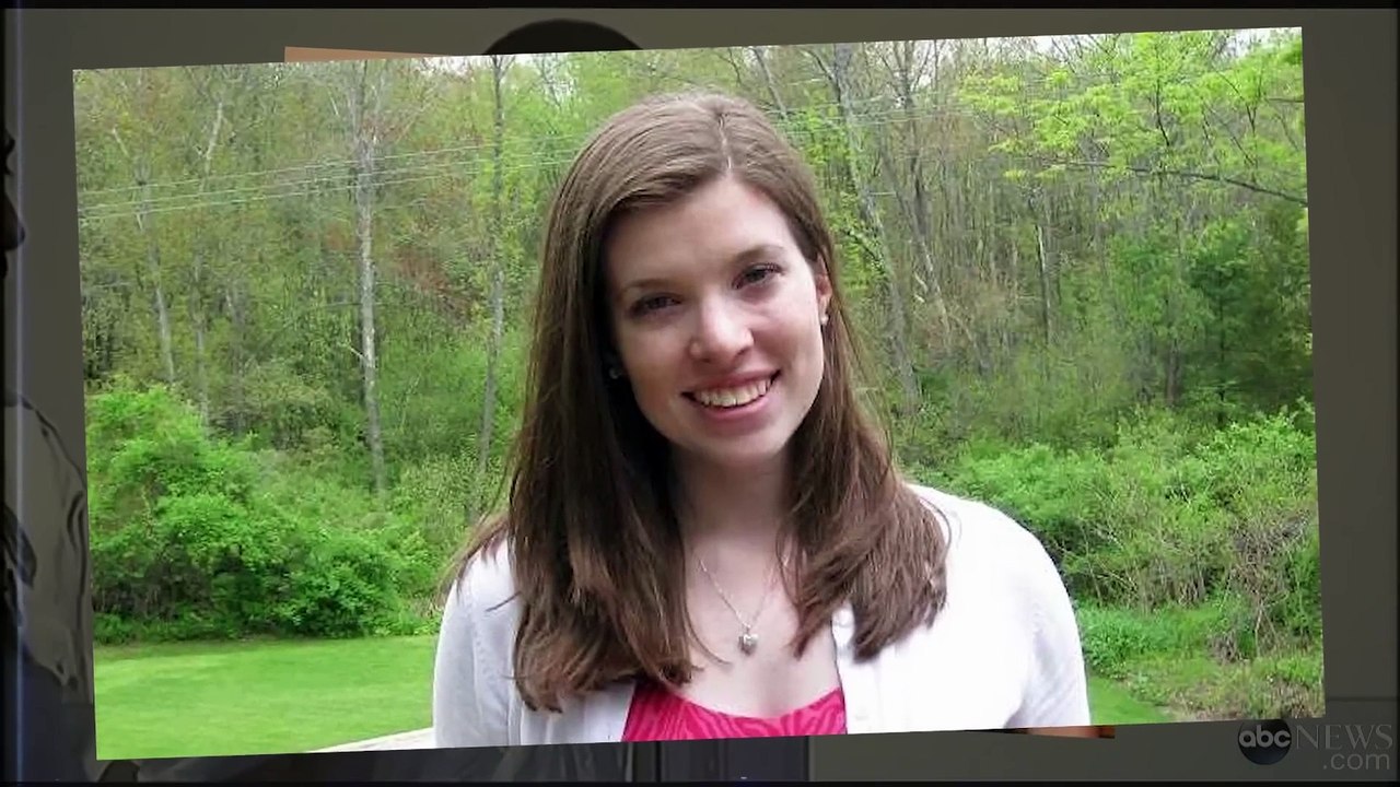 chicago pd season 12|chicago pd season 12 episode 2 promo|chicago pd season 12 actors