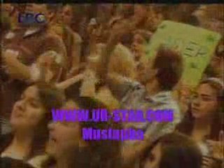 Star academy 5 prime 13 part 20