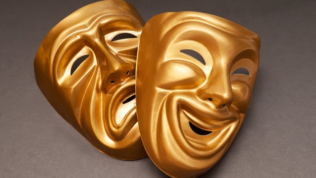 Franck Dubosc : A l'état sauvage