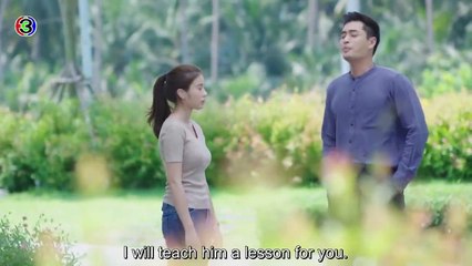 Watch 'My Forever Sunshine' Episode 9 for Free! 🌞
