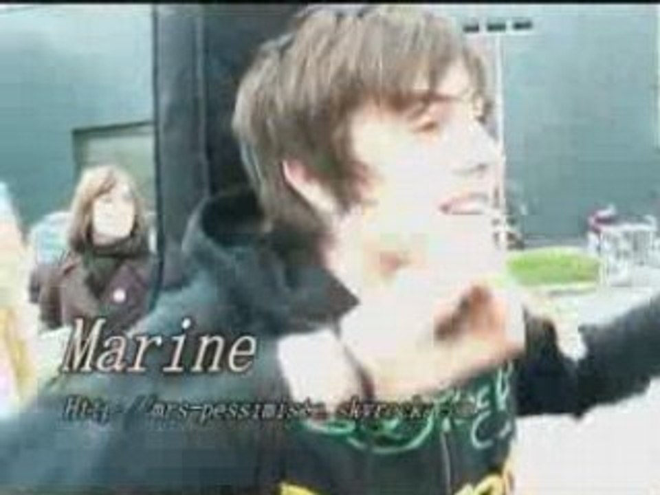 Jrm !! Rooh voyons xD