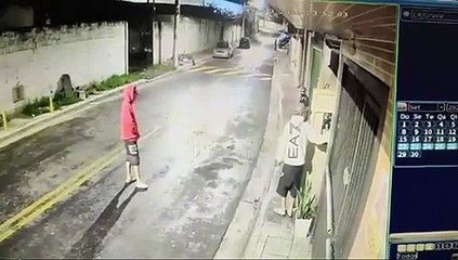 Sequestradores são soltos em audiência de custódia mesmo sem negar participação no crime 