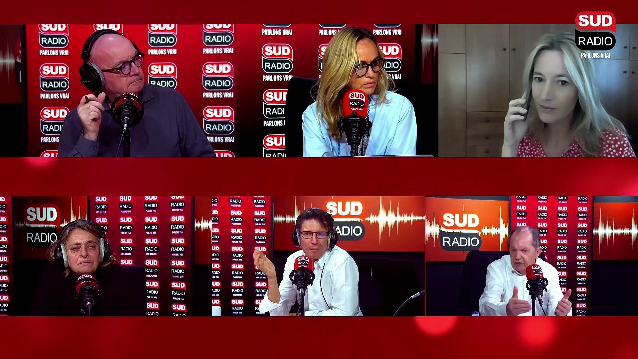 Faut-il réformer l'orthographe ?