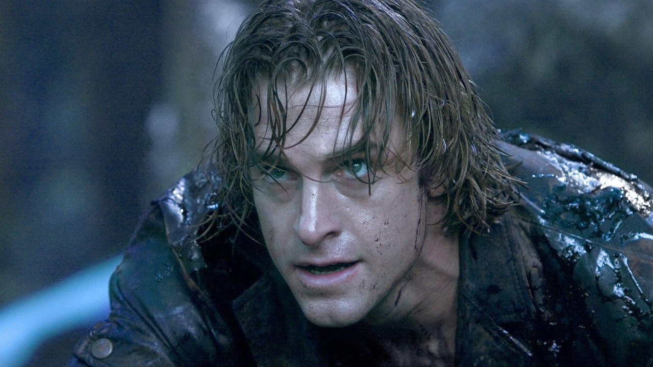 Underworld 2 : Evolution