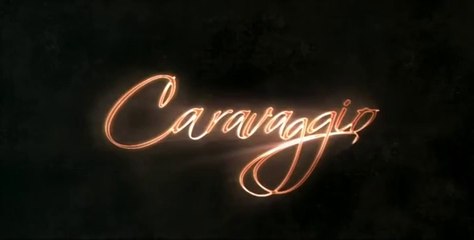 FILM Caravaggio - L'ombra del genio (2007)