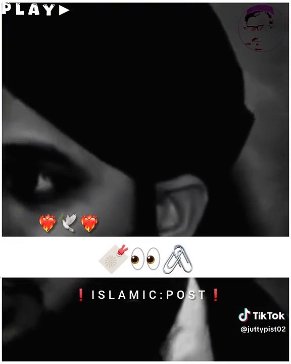 Qiyamat k din sawal pocha jay ga