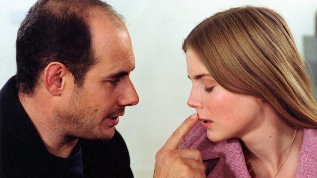 Se souvenir des belles choses