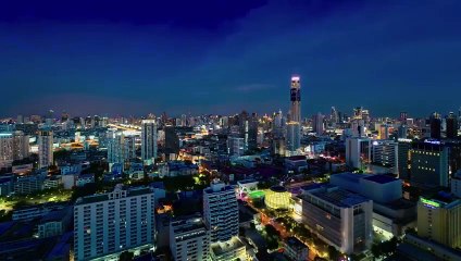 Blank (2024) EP6 (Eng Sub)