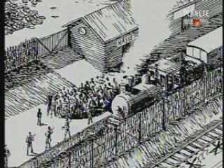 histoire du nazisme 15/18