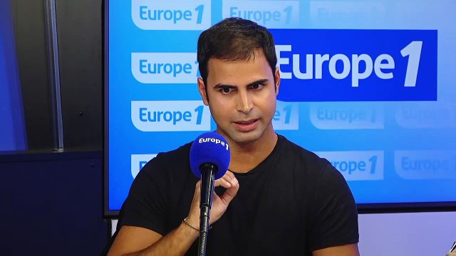 Cyril Hanouna - Meurtre de Philippine : «Il ne faut pas regarder ailleurs», déclare Marius Larrivé