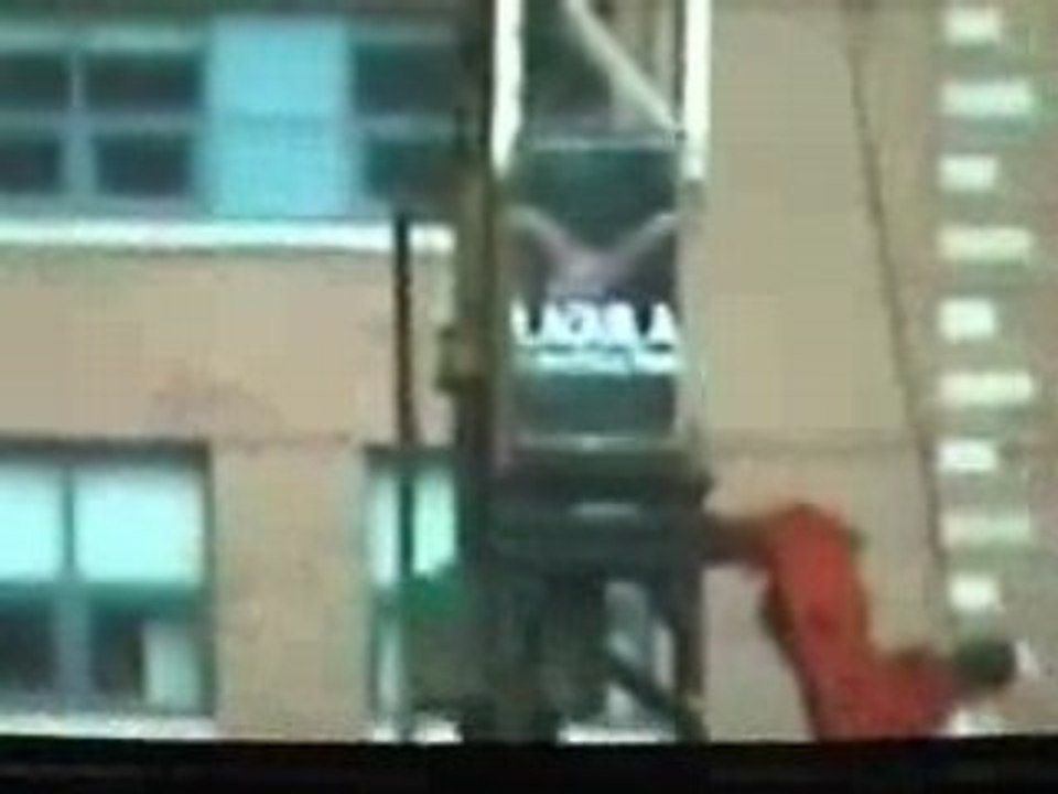 Art contemporain / sos-art.com