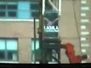 Art contemporain / sos-art.com