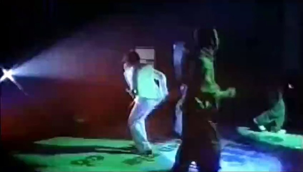 Em Đã Quên - MBK, Vũ Hà
