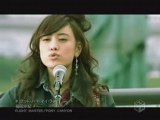 Fukuda Saki - Good Bye My Love