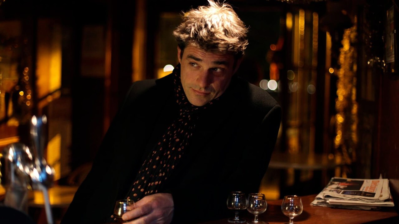 Les papas du dimanche