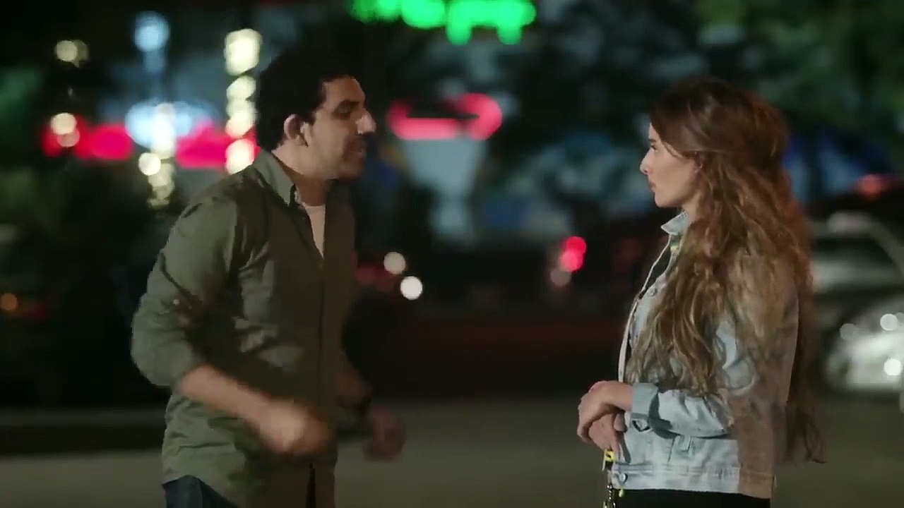فلم افلام عالمية مترجمة
